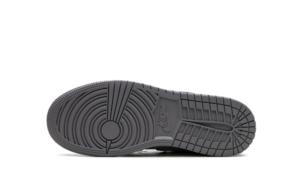 AIR JORDAN 1 LOW SE CRAFT GS "INSIDE OUT" FD9088 002