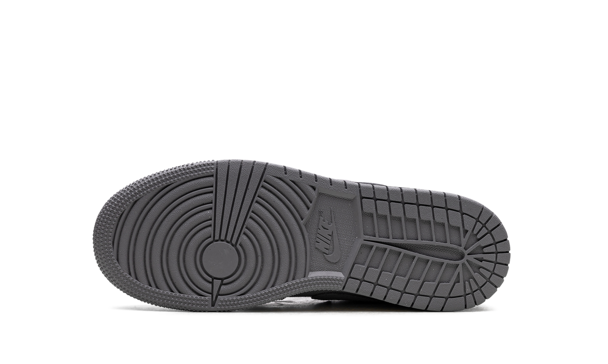 AIR JORDAN 1 LOW SE CRAFT GS "INSIDE OUT" FD9088 002