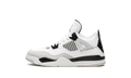 Air Jordan 4 Retro PS "Military Black" BQ7669 111
