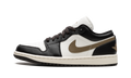 Air Jordan 1 Low WMNS "Shadow Brown" DC0774 200