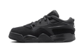 Jordan 4 RM PS "Black Cat" FQ7936 004