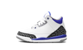 Air Jordan 3 PS "Racer Blue" 429487 145