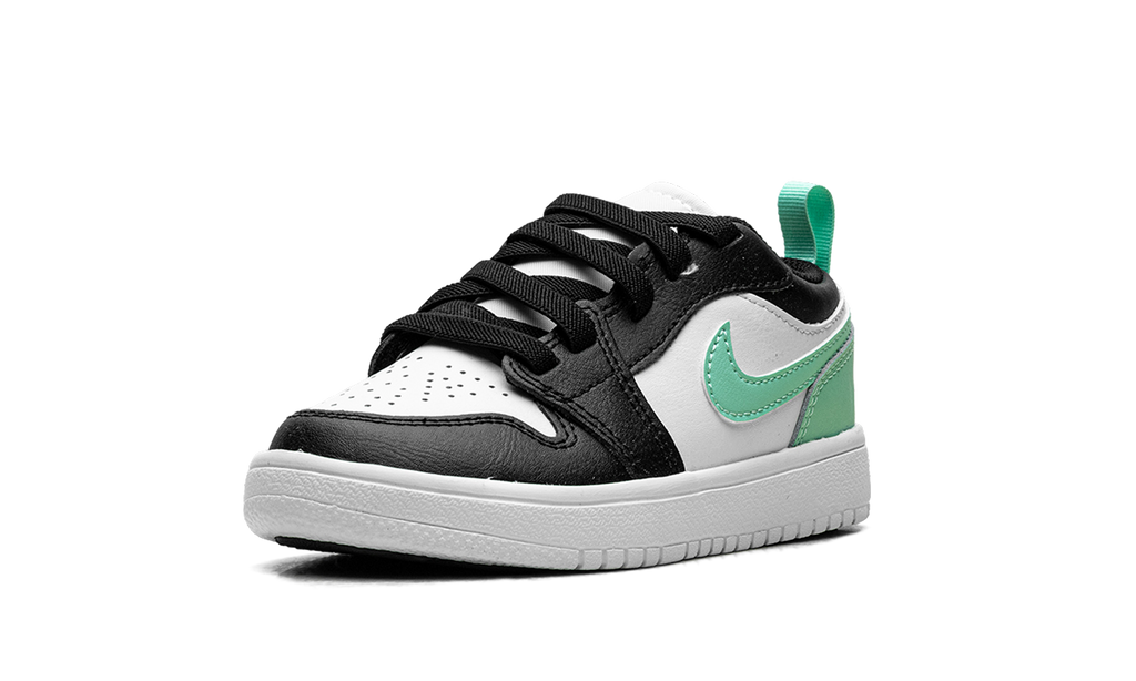 Air Jordan 1 Low Alt PS "Green Glow" DR9748-131