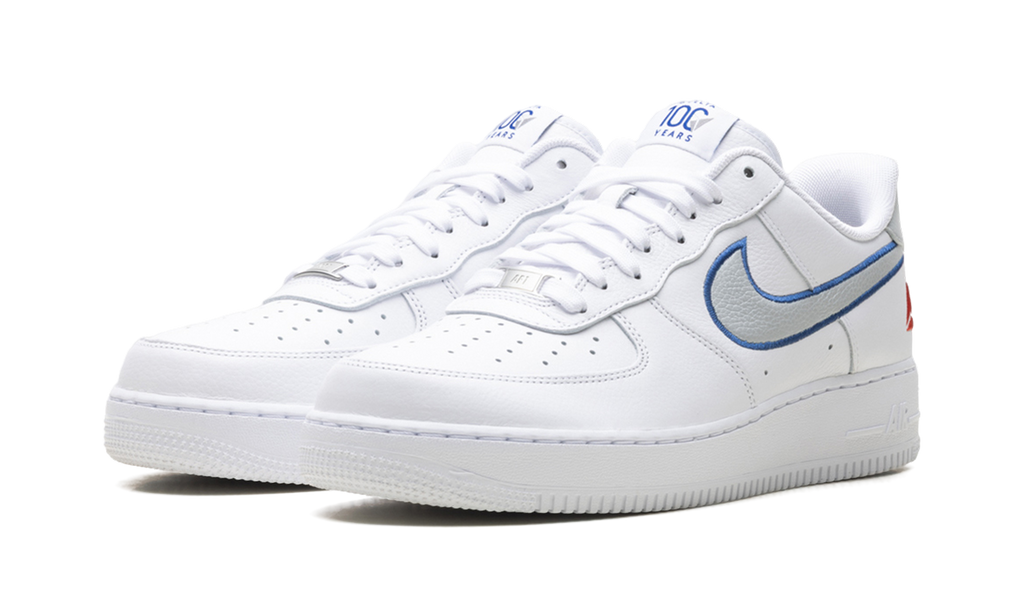Air Force 1 Delta Air Lines "100th Anniversary" HF0659 901