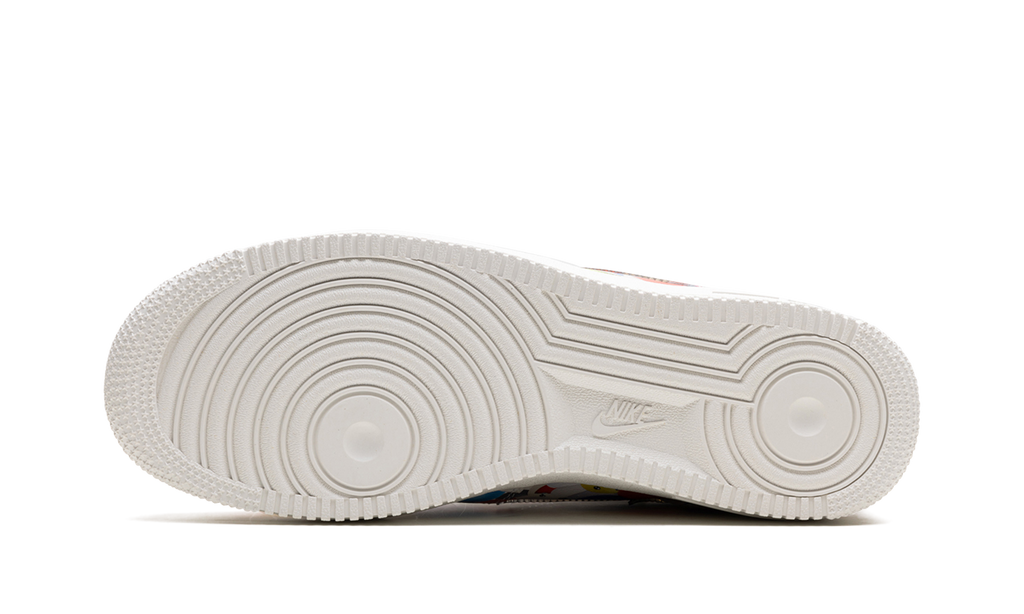 Air Force 1 Low "RTFKT - Murakami Drip" FQ4051 900