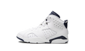 Air Jordan 6 Retro PS "Midnight Navy 2022" 384666 141