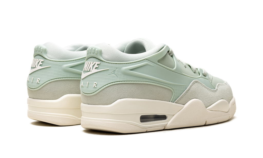 Air Jordan 4 RM WMNS "Jade Horizon" FQ7940 003