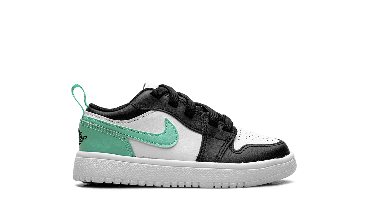 Air Jordan 1 Low Alt PS "Green Glow" DR9748-131