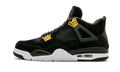 Air Jordan 4 Retro "Royalty" 308497 032