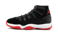 Air Jordan 11 WMNS "Bred Velvet" DB5457 061