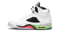 Air Jordan 5 Retro "Pro Star" 136027 115