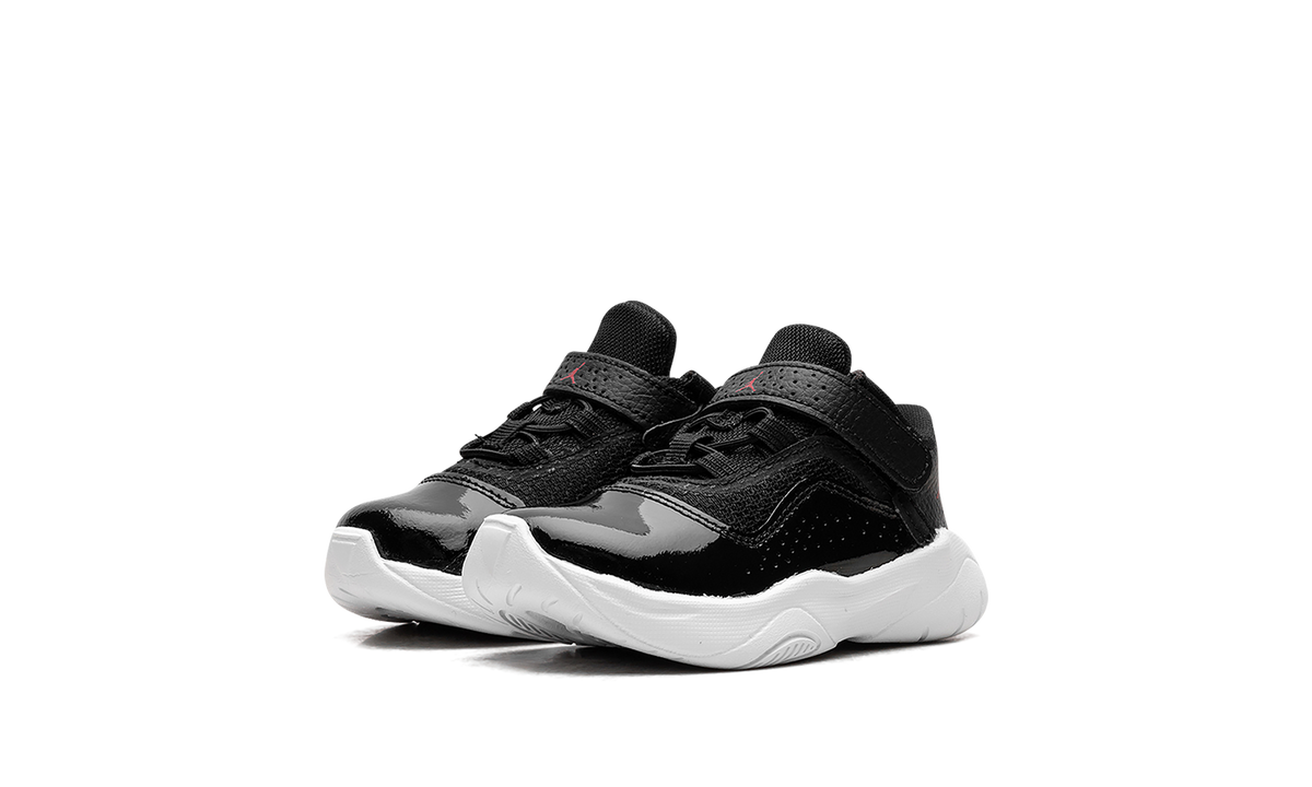 Air Jordan 11 "Bred" CZ0906-005