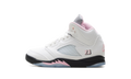 Air Jordan 5 PS "35th Anniversary" HQ7979 102