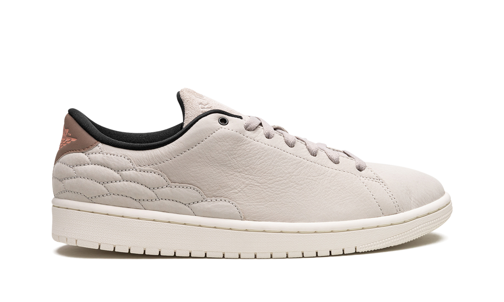 Air Jordan 1 Centre Court DO7443 061