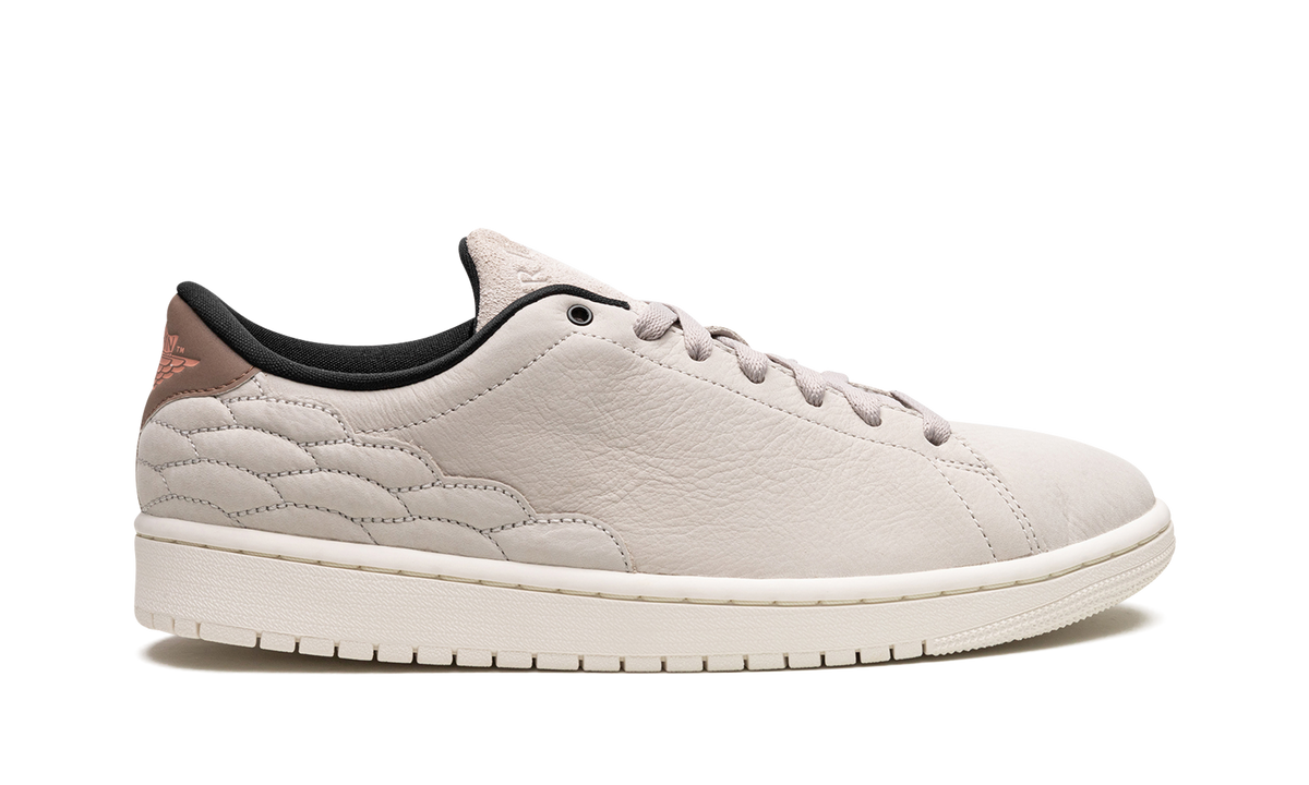 Air Jordan 1 Centre Court DO7443 061