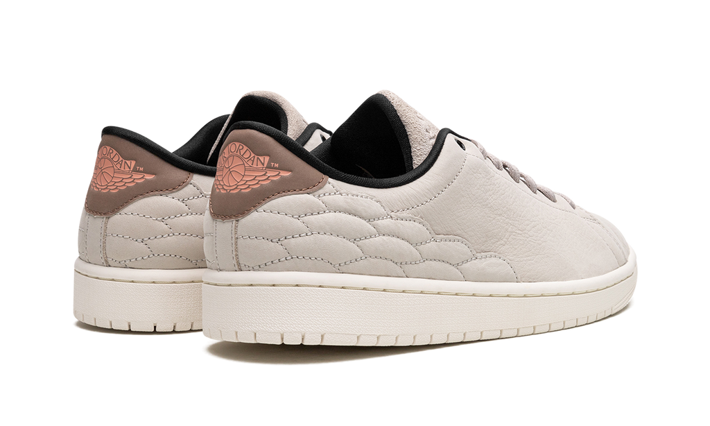Air Jordan 1 Centre Court DO7443 061