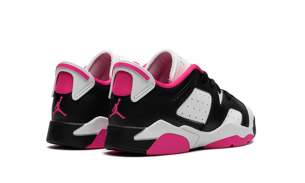 Jordan 6 Low PS "Atmosphere" DV3528 061