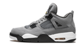 Air Jordan 4 Retro "Cool Grey" 308497 007