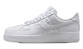 Air Force 1 Low '07 Edge "White Stars" IM5750 100