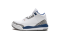 Air Jordan 3 PS "Wizards" DM0966 148