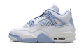 Air Jordan 4 WMNS "Aluminum" HV0823 100