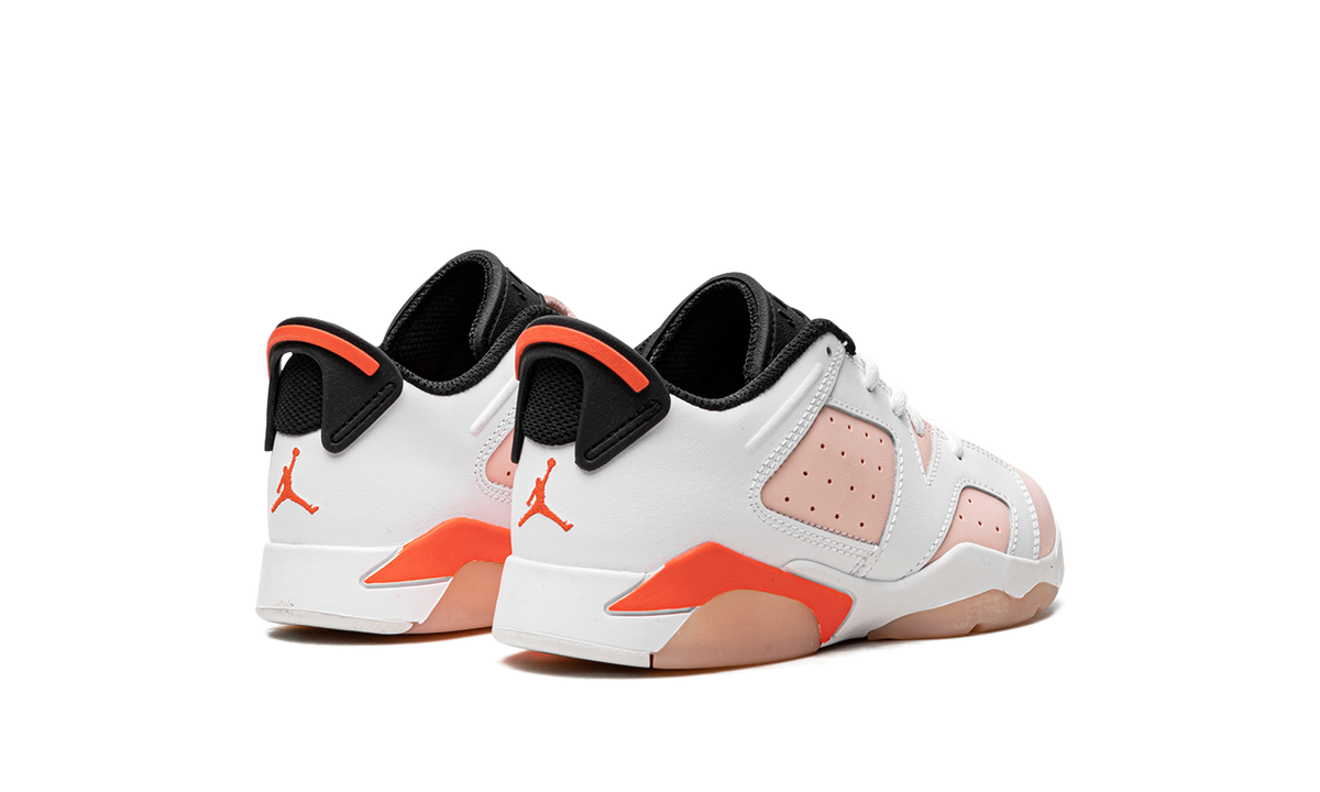 Jordan 6 Retro Low PS "Atmosphere" DV3528 102
