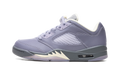 AIR JORDAN 5 LO WMNS "Indigo Haze" FJ4563 500