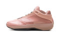 Air Jordan 40 "Dusty Rose" HM9931 600