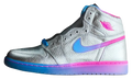Nicki Minaj x Air Jordan 1 Retro High OG GG "The Pinkprint" 570399 570399PROMO XC GBJDLS 038