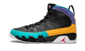 Air Jordan 9 Retro "Dream It, Do It" 302370 065