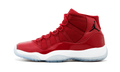 Air Jordan 11 Retro GS "Win Like 96" 378038 623