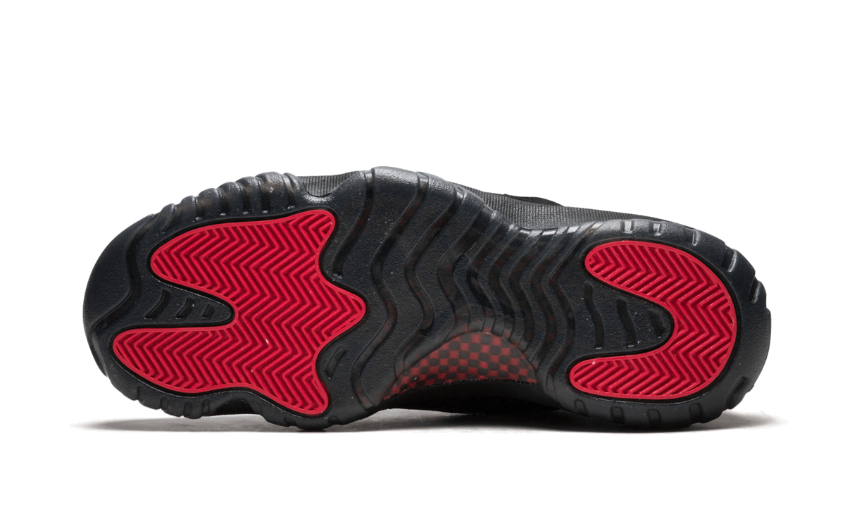 Air Jordan 11 Retro Low "Referee" 306008 003