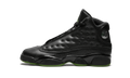 Air Jordan 13 Retro GS "ALTITUDE" 414574 042