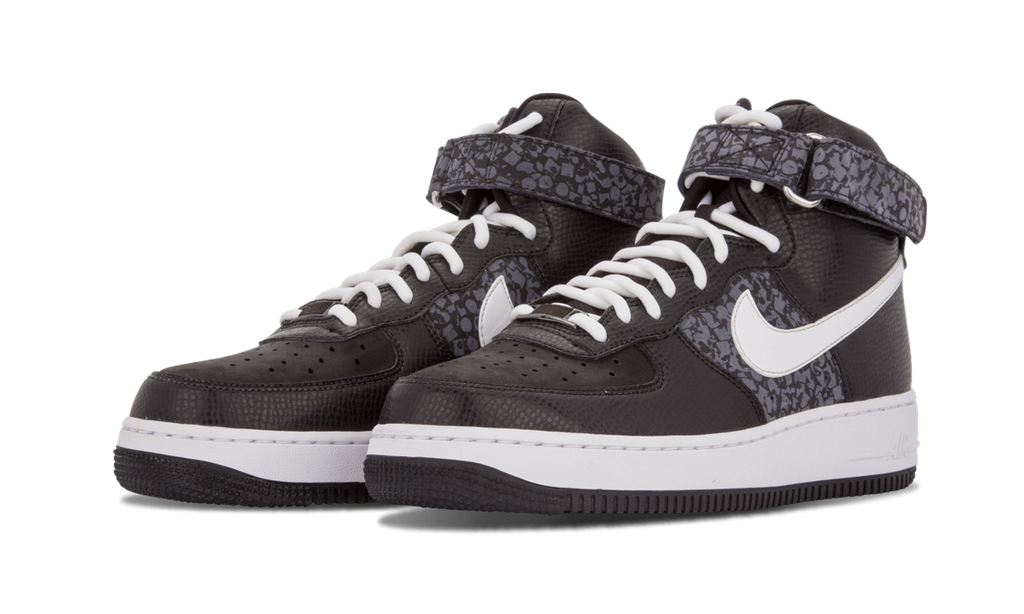 Air Force 1 Premium ZF "Stash" 349384 001