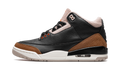 Air Jordan 3 Retro "Desert Elephant" CT8532 008