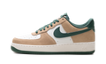 Air Force 1 '07 LV8 "Rattan Phantom Fir" FQ8714 203