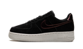 Air Force 1 Low '07 "Eggplant Swoosh" HJ4401 002