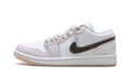 Jordan 1 Low WMNS "Coral" IB8859 101