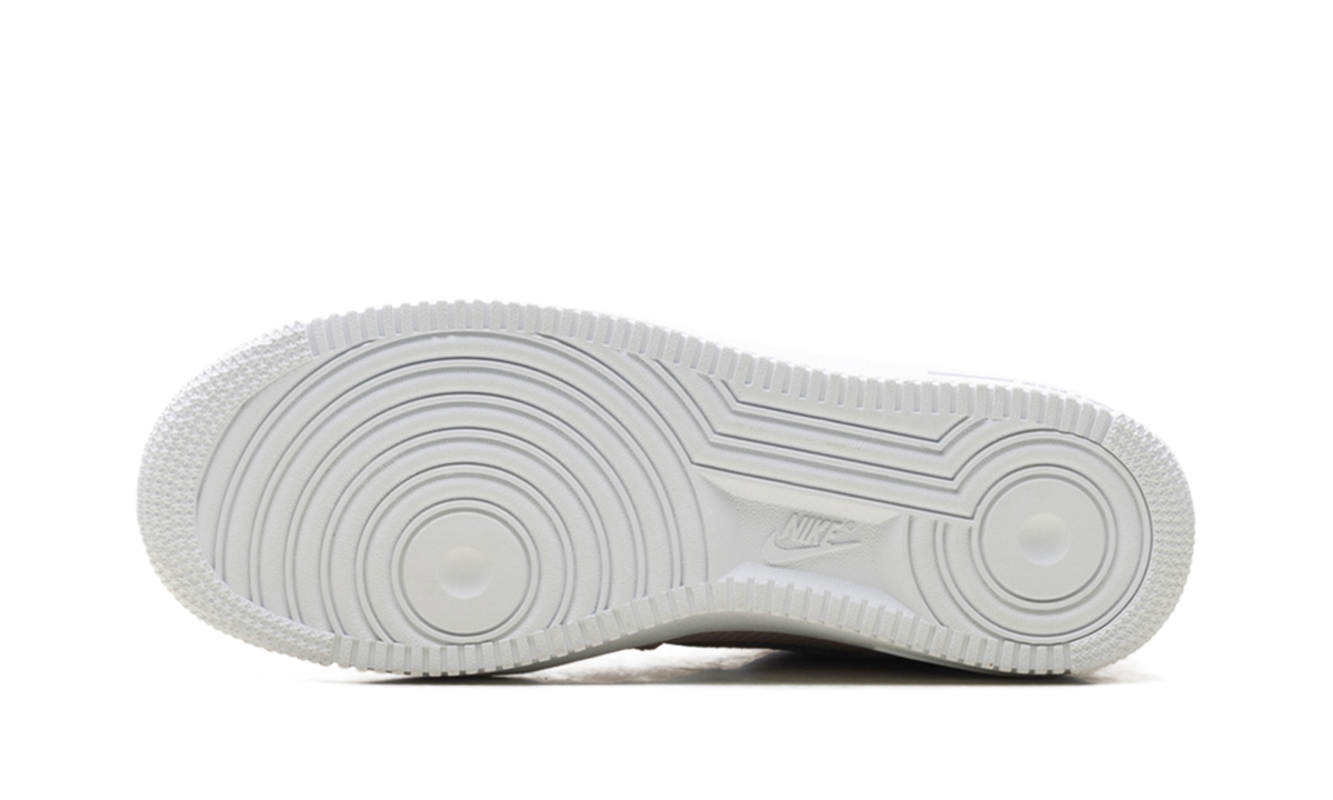 Air Force 1 Low "Beige" IM6533 602