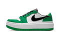 AIR JORDAN 1 ELEVATE LOW SE WMNS "Lucky Green" DQ8394 301