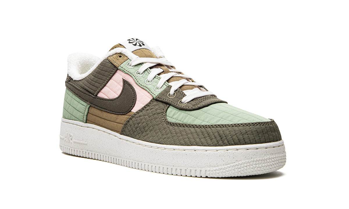 Air Force 1 Low "Toasty" DC8744 300