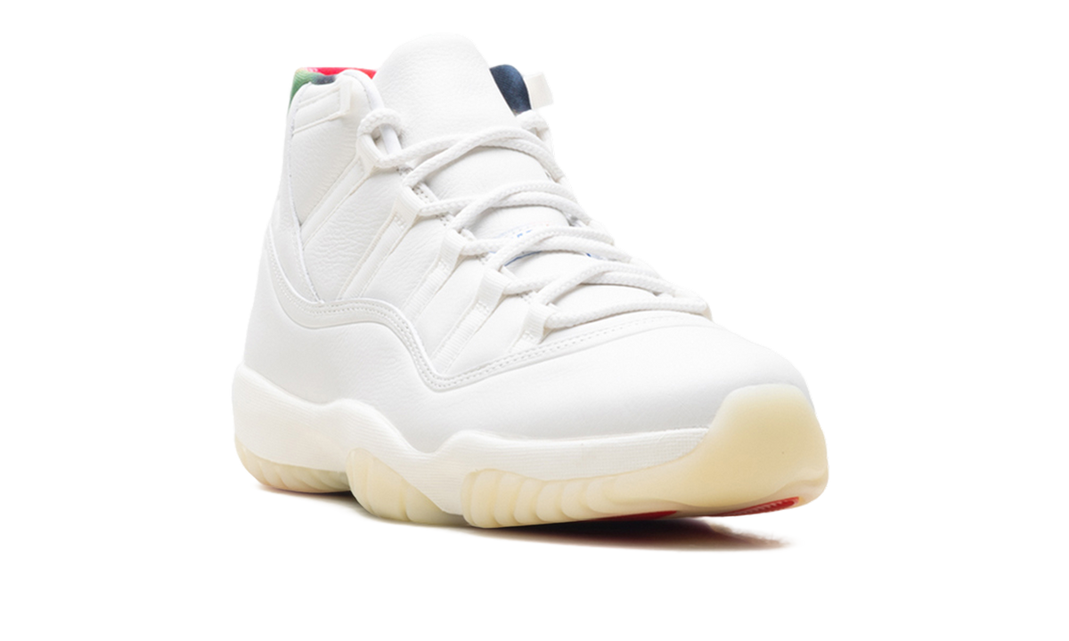 Air Jordan 11 "285" IO8959 133