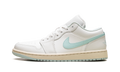Jordan 1 Low WMNS "Sail Igloo" DC0774 134