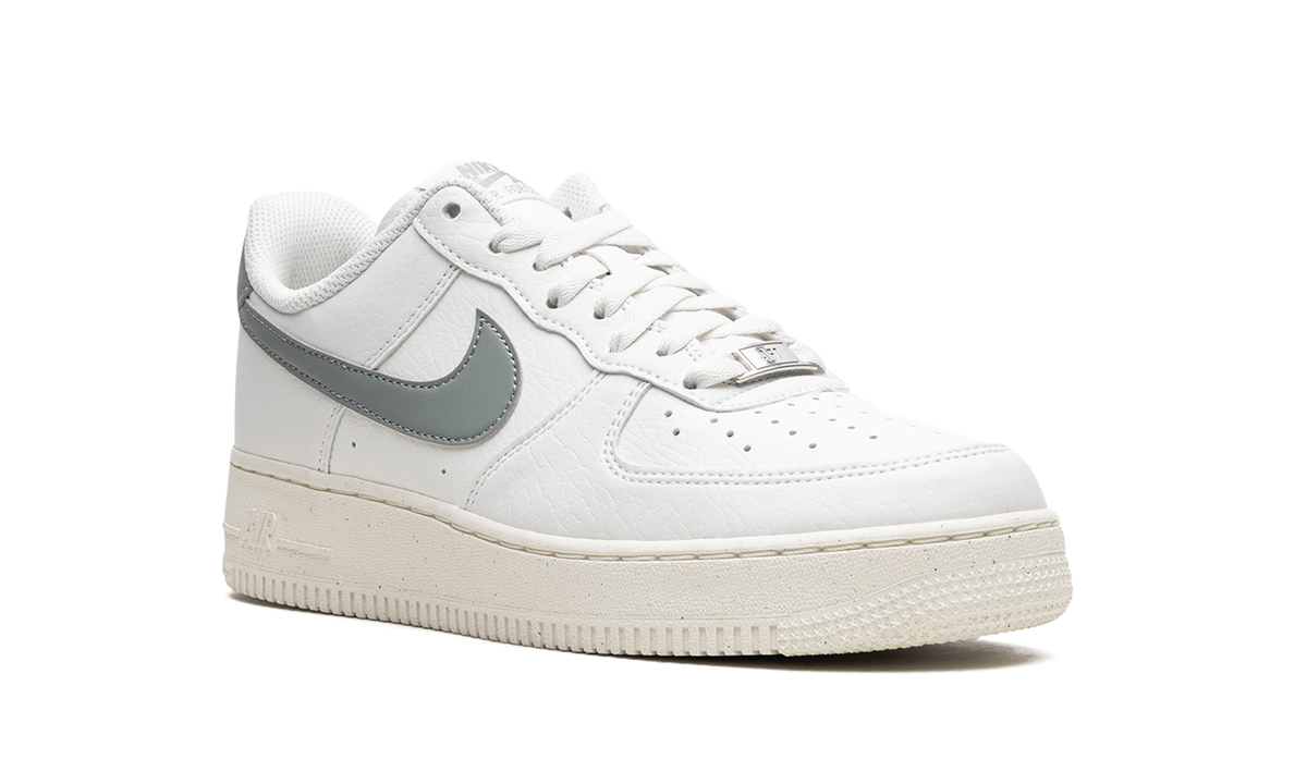 AIR FORCE 1 '07 NEXT NATURE MNS WMNS "Mica Green" DN1430 107