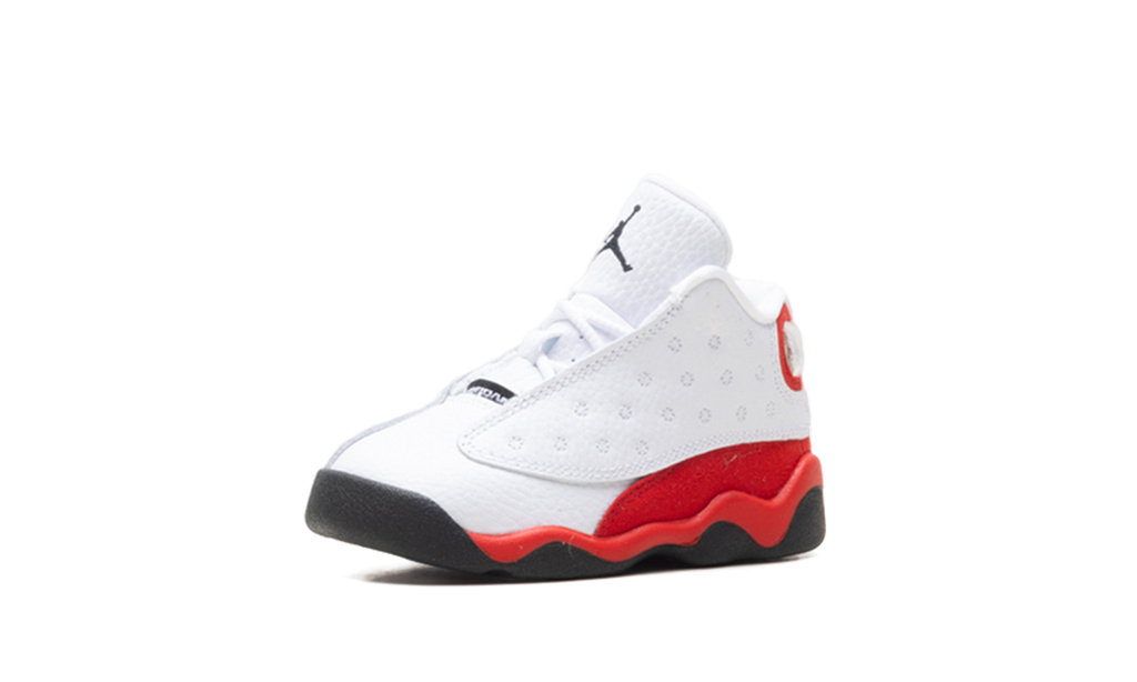 Air Jordan 13 TD "Chicago (2026)" DJ3004 102