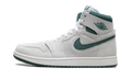Air Jordan 1 Zoom CMFT 2 "Bicoastal" DV1307 130
