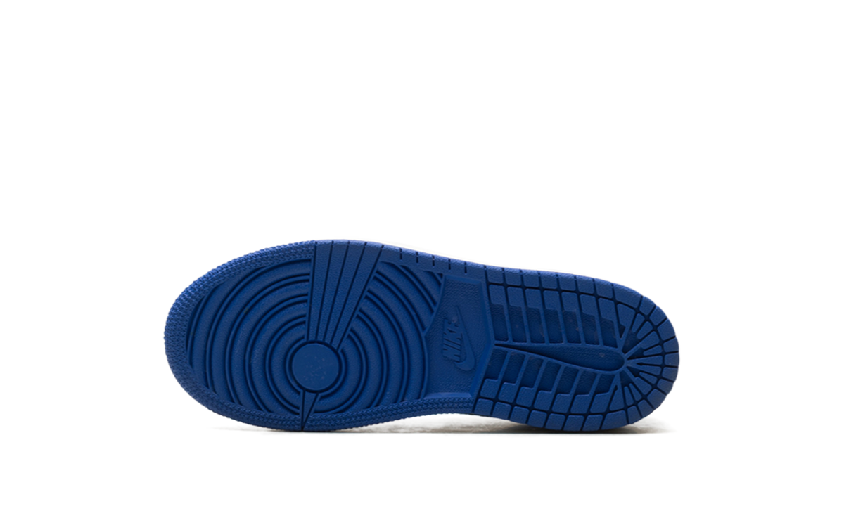 Jordan 1 Retro Low OG PS "Game Royal" FQ5436 140