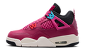 Jordan 4 Retro GS "Sweet Beet" IO2829 600