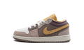 Jordan 1 Low SE Craft GS "Taupe Haze" DZ4465 200