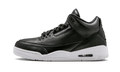 Air Jordan 3 Retro "CYBER MONDAY 2016" 136064 020